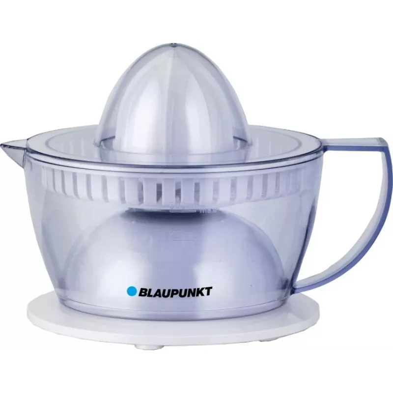 Blaupunkt * CJP301 40W 2XCONES 0,5L (BLAUPUNKT CJP301)