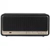 Stereo draagbare luidspreker Edifier ES60 zwart
