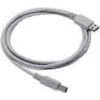 USB-kabel Type-A Datalogic CAB-438 2m