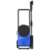 Hogedrukreiniger Nilfisk Core 130-6 PowerControl