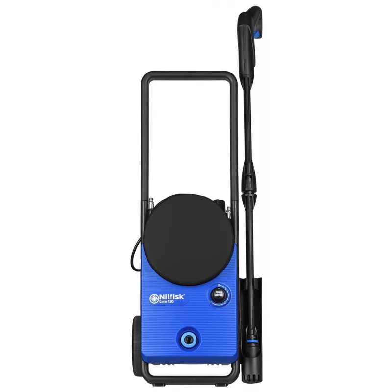 Hogedrukreiniger Nilfisk Core 130-6 PowerControl
