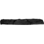 Transporttas Omnitronic TT-1 voor twee luidsprekerstatieven, beschermhoes