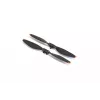 Propeller DJI Mini 5 Pro zwart oranje 2 stuks