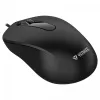 Muis Yenkee YMS 003BK bedraad USB