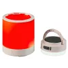 Tracer 47812 solarcampinglamp