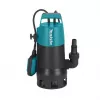 Makita PF1010 tuingereedschap 14400 L zwart