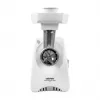 Zelmer ZMM5801P Zosia wit