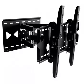 ART AR-24 152,4 cm (60) zwart