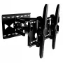 ART AR-24 152,4 cm (60) zwart