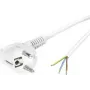 Aansluitkabel Lappkabel ÖLFLEX PVC 70261134 — meeraderige flexibele leiding, zwart/grijs/wit