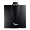 Optoma ZU1300 (zonder lens)