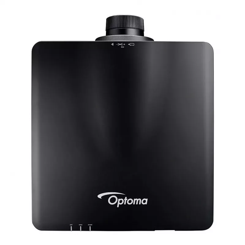 Optoma ZU1300 (zonder lens)