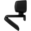ASUS C3 - webcam - kleur - 1920 x 1080 - audio