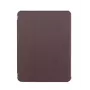 Folio Case Tucano IPDA11M2ST-PP voor iPad Air 11 inch paars