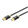 HDMI-kabel Gembird CCBP-HDMI8K-AOC-30M 30m 48 Gbit/s zwart