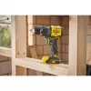 Stanley SFMCD716B-XJ accu-boorhamer