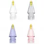 4smarts vervangende tips Lucid Apple Pencil 4 stuks