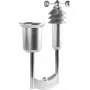 Temperatuur-/vochtigheidssensor Homematic IP HMIP-SWO-PL