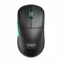 Muis CHERRY XTRFY M68 Wireless RF draadloos