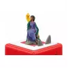 Disney Wish - Asha, audio speelfiguur