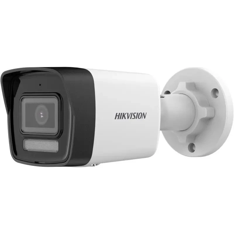 Hikvision Value Series DS-2CD1083G2-LIUF(2.8MM)PL beveiligingscamera