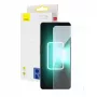 Baseus P6001205B201-04 gehard glazen screenprotector voor realme GT Neo5, oleofoob