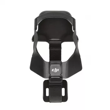 DJI Mavic 3 Opbergafdekking (CP.MA.00000473.01)