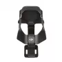 DJI Mavic 3 opbergkap (CP.MA.00000425.01)