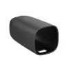 Cover Eufy T8711111 Outdoor zwart 2 stuks