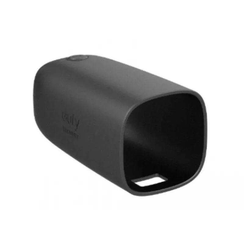 Cover Eufy T8711111 Outdoor zwart 2 stuks