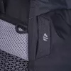 Wandelrugzak Deuter AC Lite 28 SL 28L grafiet unisex met binnenframe