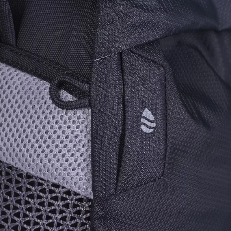 Wandelrugzak Deuter AC Lite 28 SL 28L grafiet unisex met binnenframe
