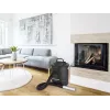 Beper P202ASP250 aszuiger