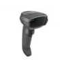 Origin Storage Zebra DS4608-SR handheld-scanner - USB - incl. standaard