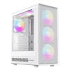 Gamemax | behuizing | STORM 2 AW | ATX