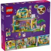 LEGO FRIENDS 42650 Dierenbenodigdhedenwinkel