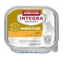 ANIMONDA Integra Protect Urinewegstenen Eend - Natvoer voor katten - 100 g