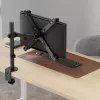 Adapter voor beeldschermen zonder VESA MC-990