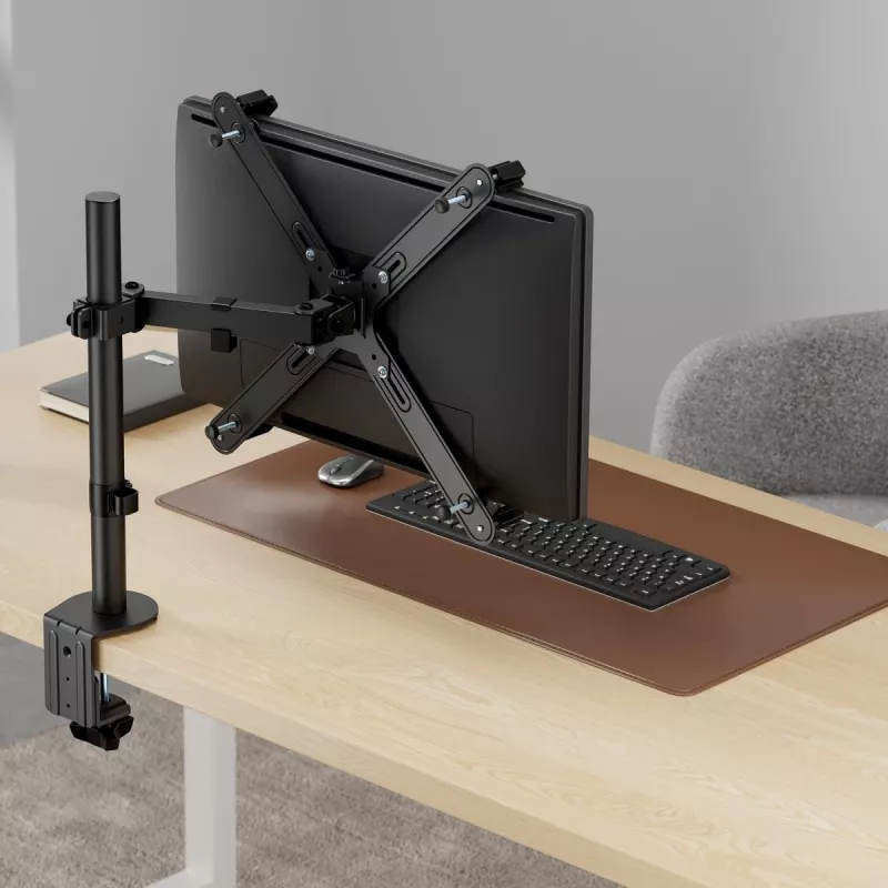 Adapter voor beeldschermen zonder VESA MC-990