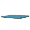 Thermal Grizzly TG Minus Pad HC 120x100x5 mm 2 st. (TG-MP-HC-120-100-50-2)