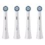 Oral-B 194877 tandenborstelkop 4 stuks wit