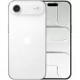 Apple iPhone Air 16,5 cm (6,5) dual SIM iOS 26 5G USB Type-C 256 GB wit