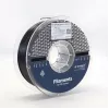 Filament ABS High Speed, 1,75 mm, 1 kg, zwart