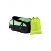 Touwtas spring bag 30-mint EDELRID