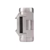 Accu voor Dreame stofzuiger T30 R20 21,6V