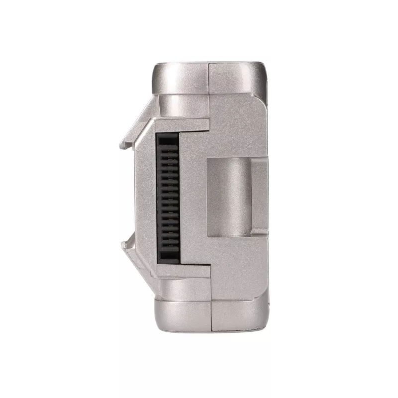 Accu voor Dreame stofzuiger T30 R20 21,6V