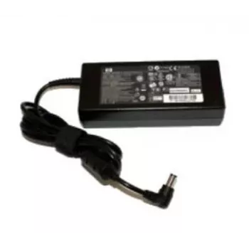 HP 579799-001 voeding indoor 120 W zwart