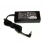 HP 579799-001 voeding indoor 120 W zwart