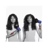 Dyson Supersonic Nural Curly+Coily haardroger 1600 W 13,3 l/s