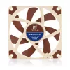 Ventilator Noctua NF-A12x15 FLX — 120 mm platte 15 mm pc-behuizingventilator, 12 V, 1850 tpm, 94,2 m³/h, 23,9 dB, 3-pin